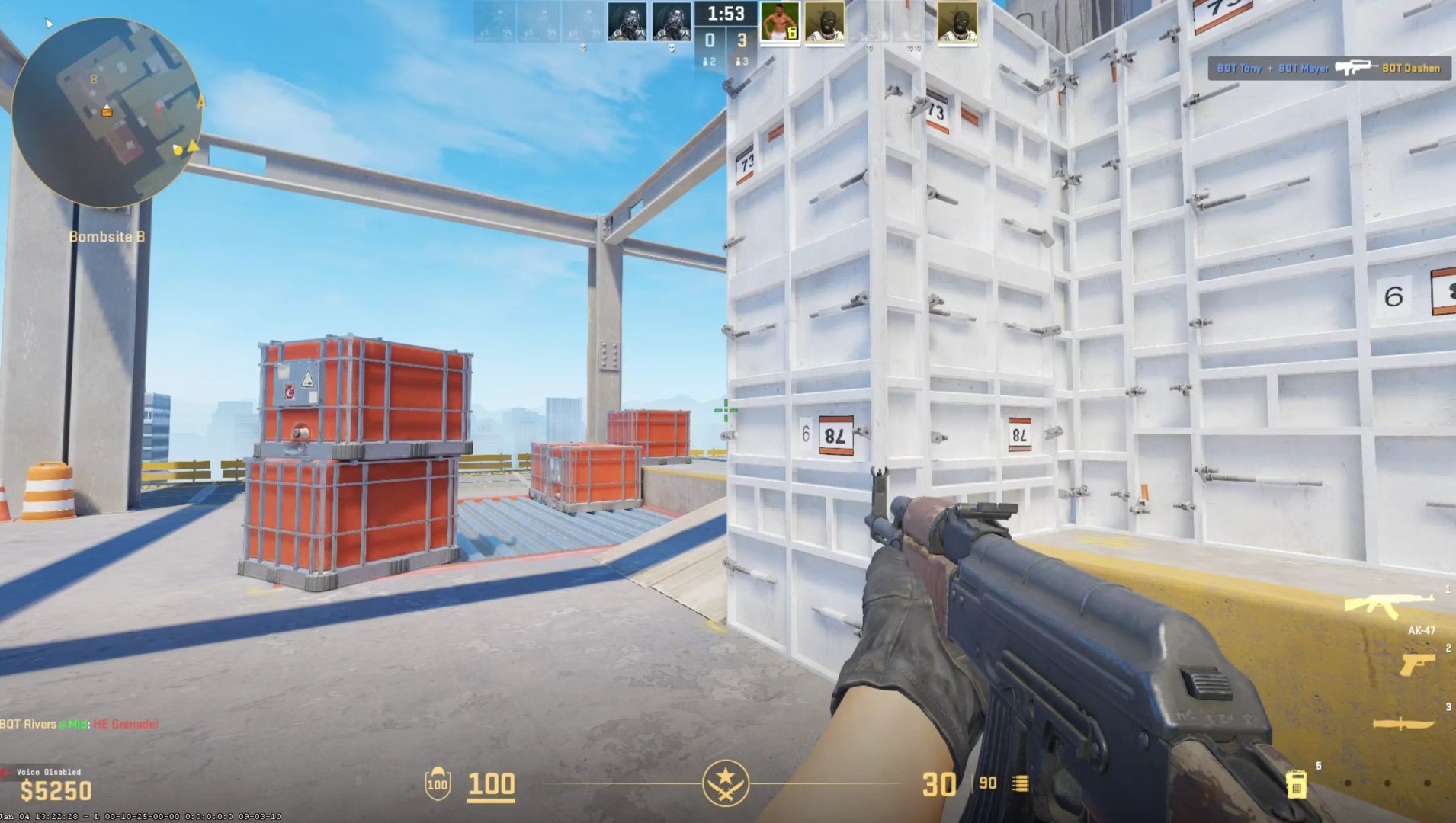 王者荣耀 完整版 截图10