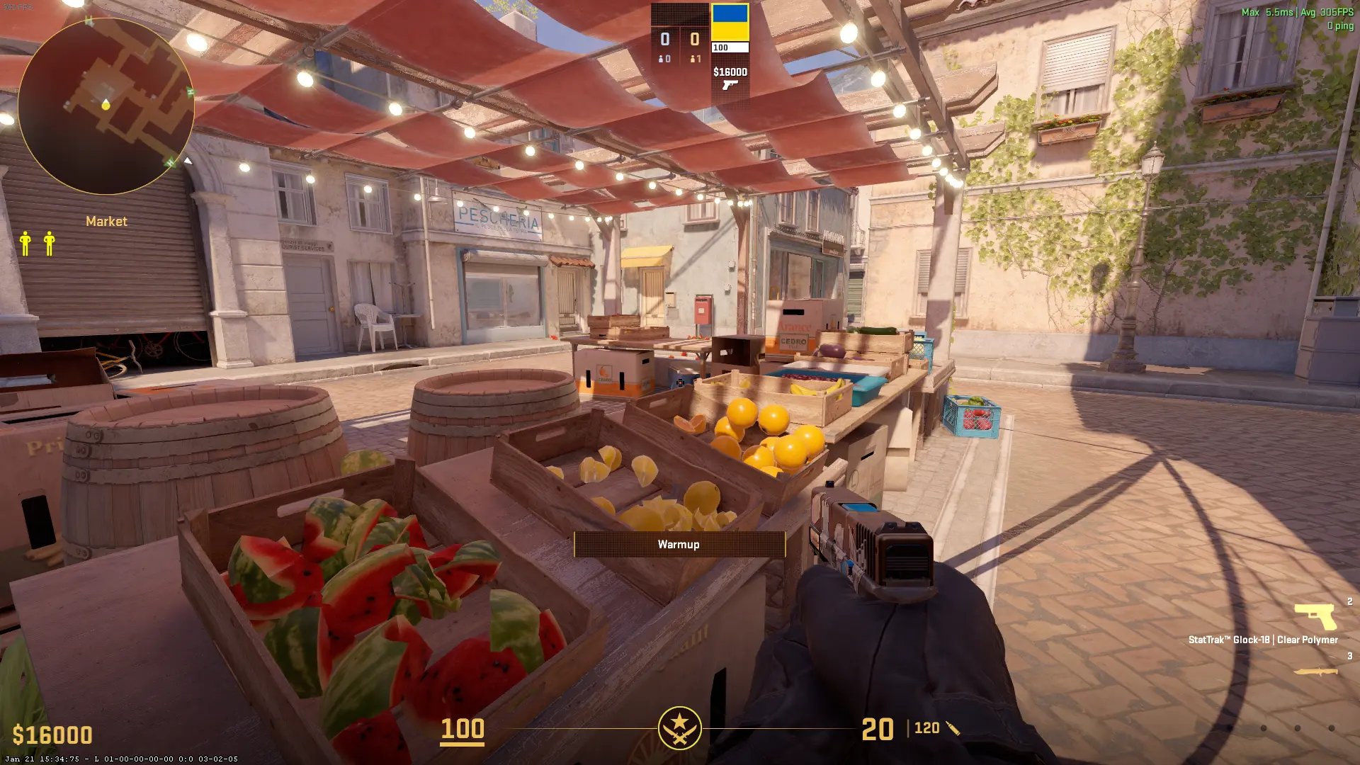 王者荣耀 完整版 截图12