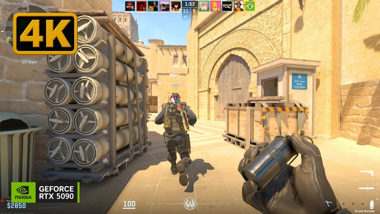 王者荣耀 完整版 截图15