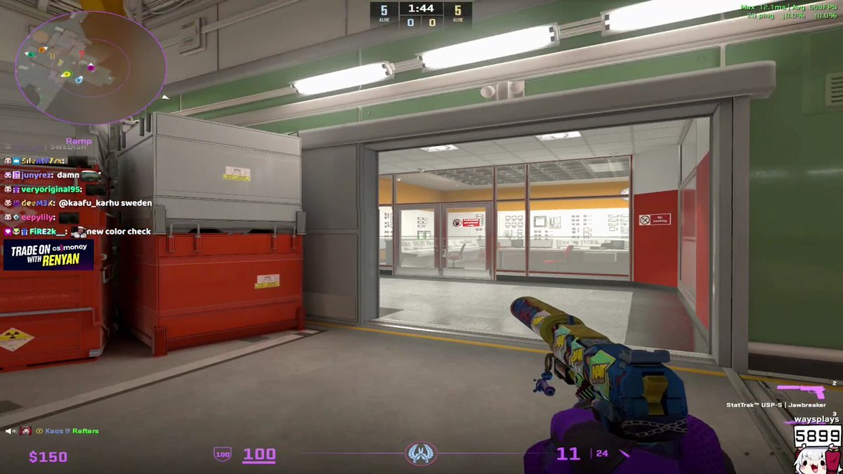 王者荣耀 完整版 截图16