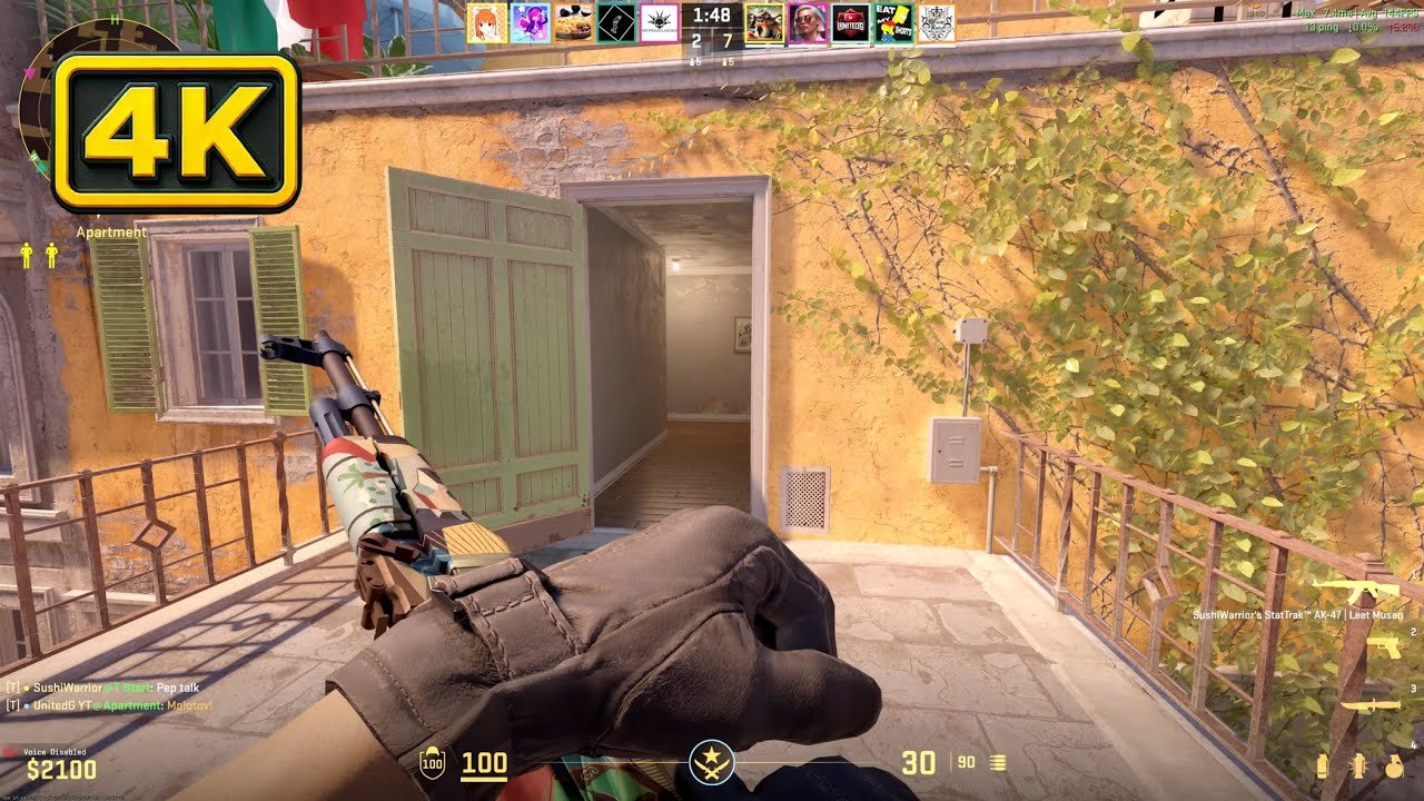 王者荣耀 完整版 截图17