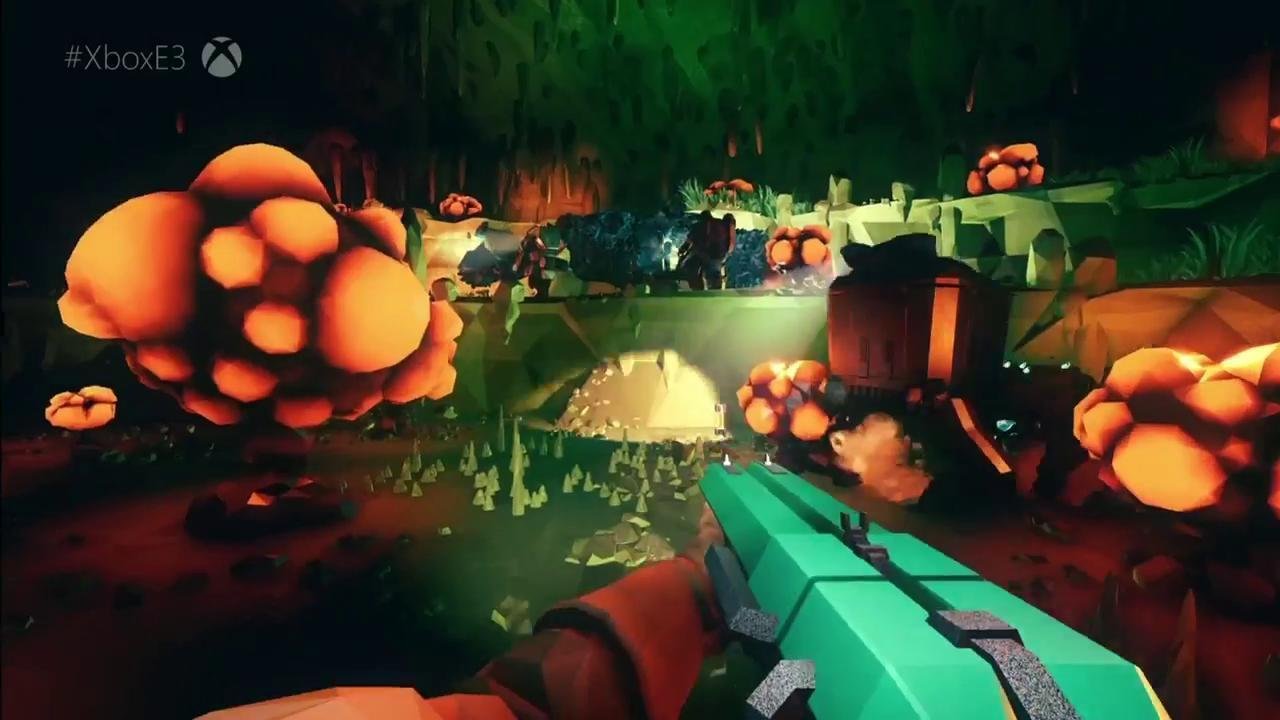 GTA5 完整版 截图12