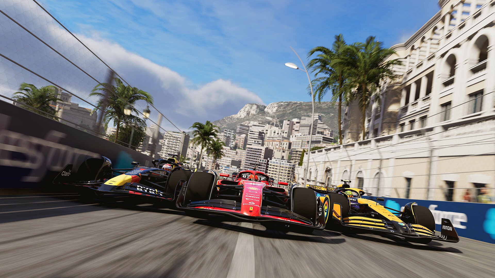 F1 2024 豪华版 截图9