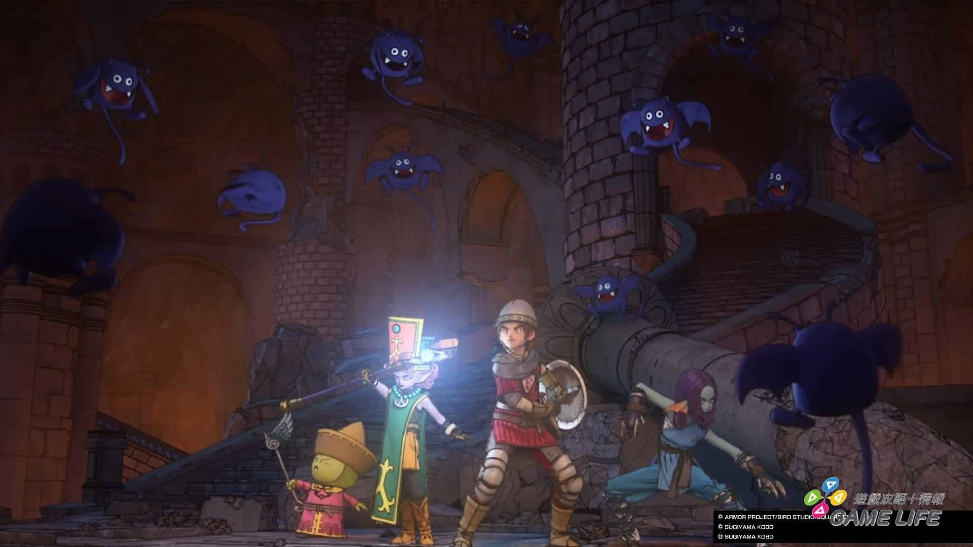 原神 豪华版 截图17